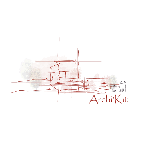 ArchiKit